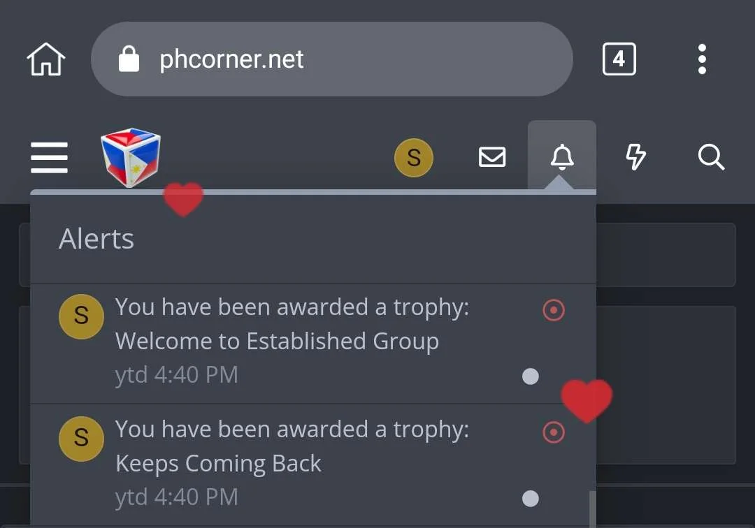Screenshot_20230214-010950.jpg