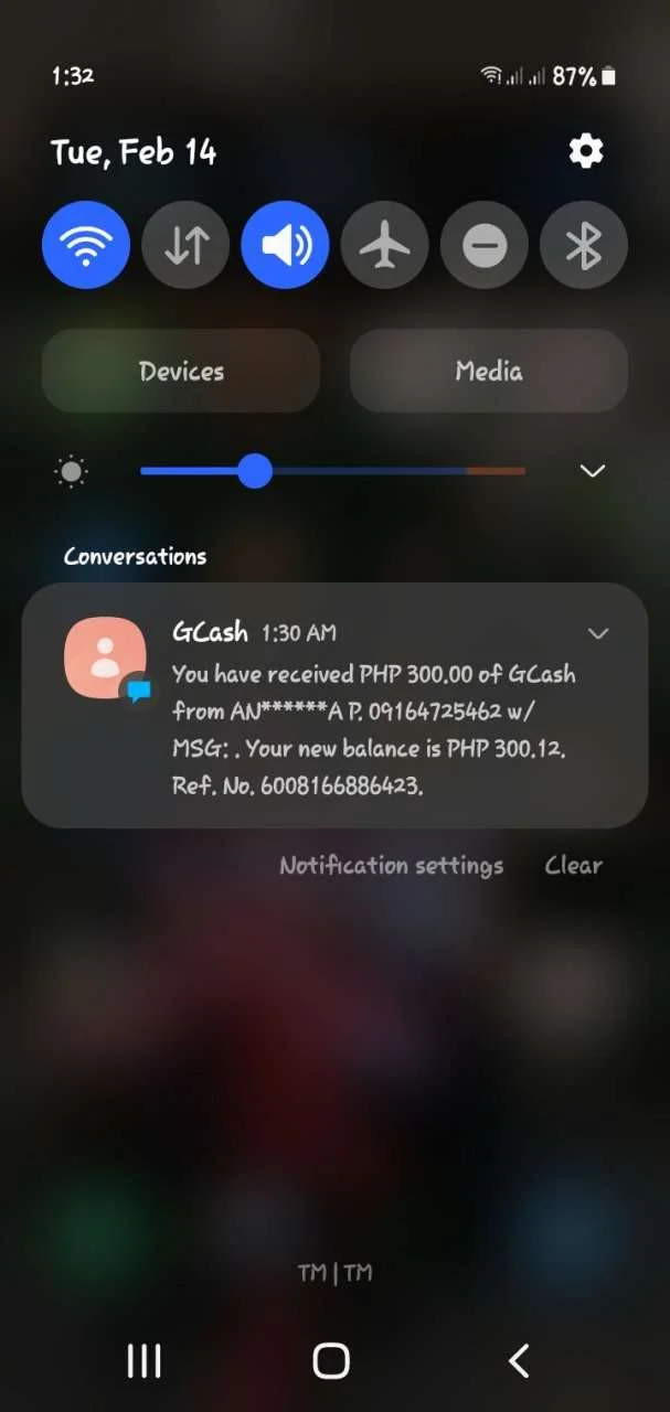 Screenshot_20230214-013215_One UI Home.webp