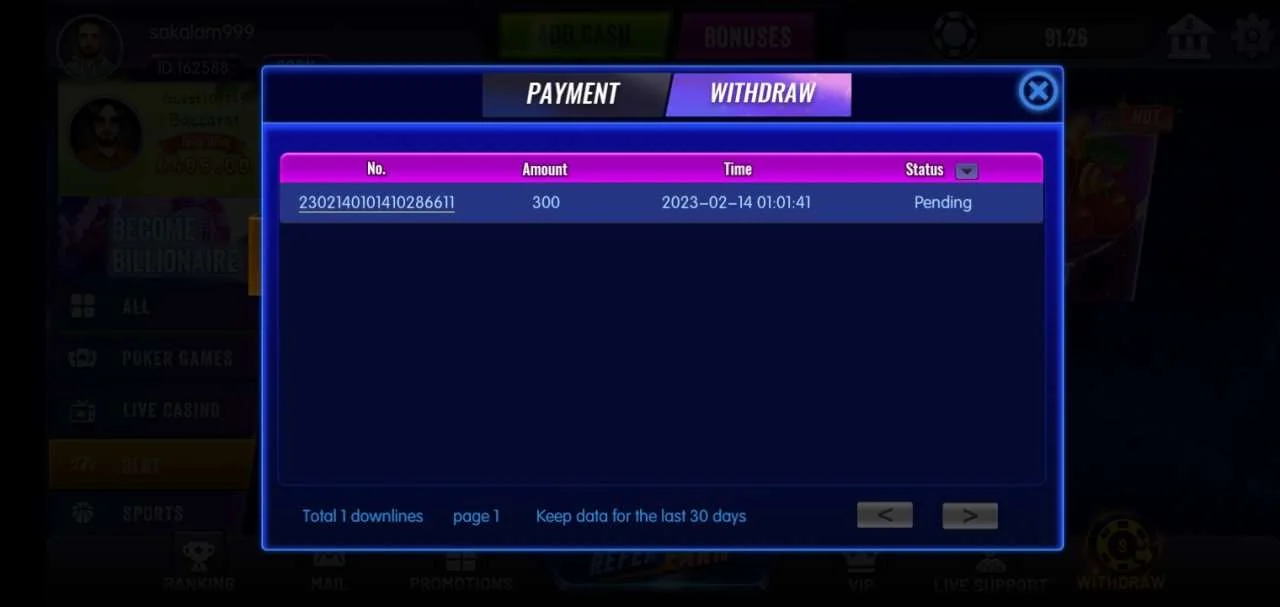 Screenshot_20230214-011724_PhGaming.webp