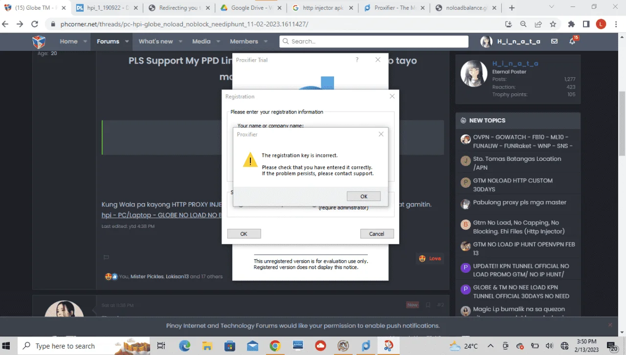 Screenshot 2023-02-13 155123.webp
