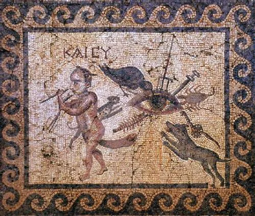 antiochia_house_of_the_evil_eye.jpg