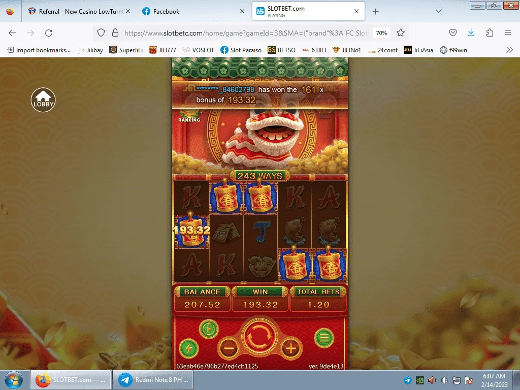 1676326065386.webp