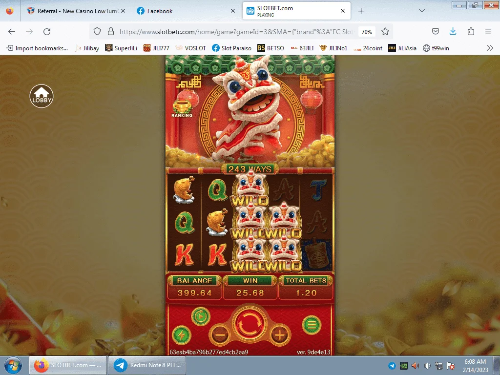 1676326088166.webp