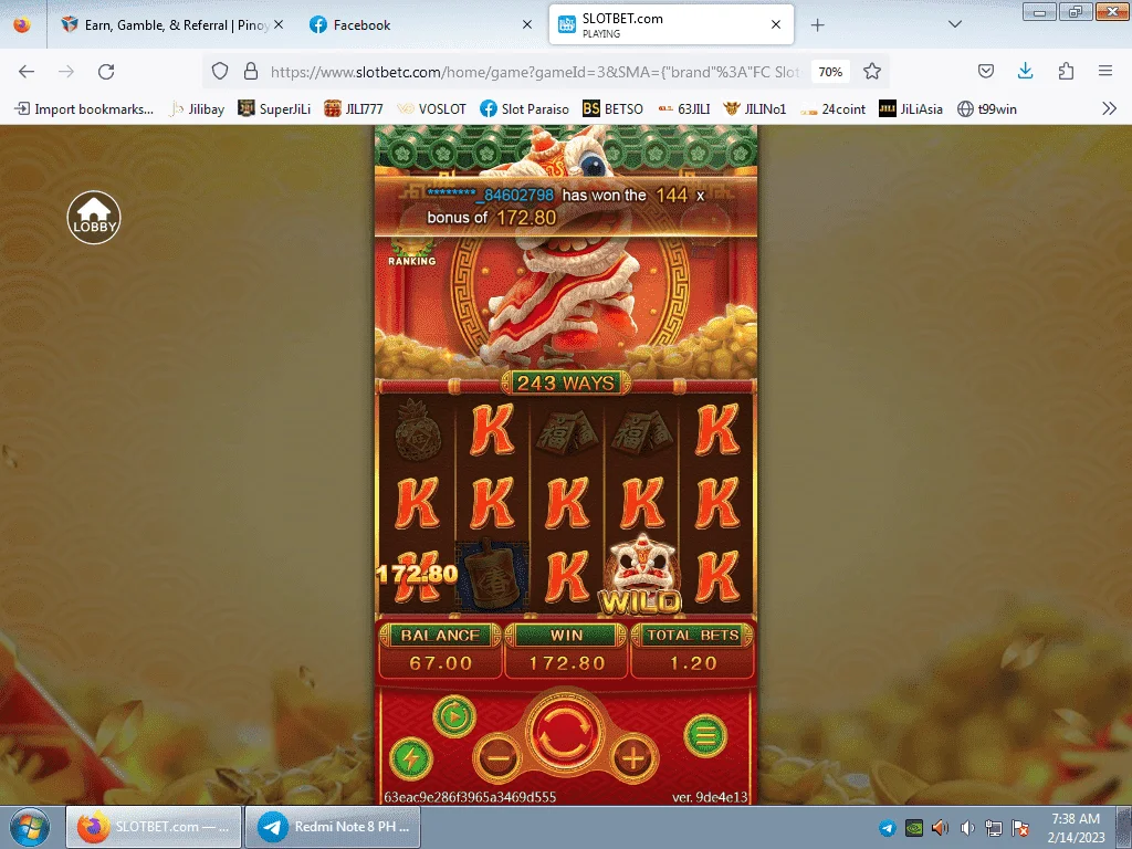 1676331513249.webp