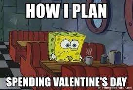 me-on-valentines-day-meme.webp