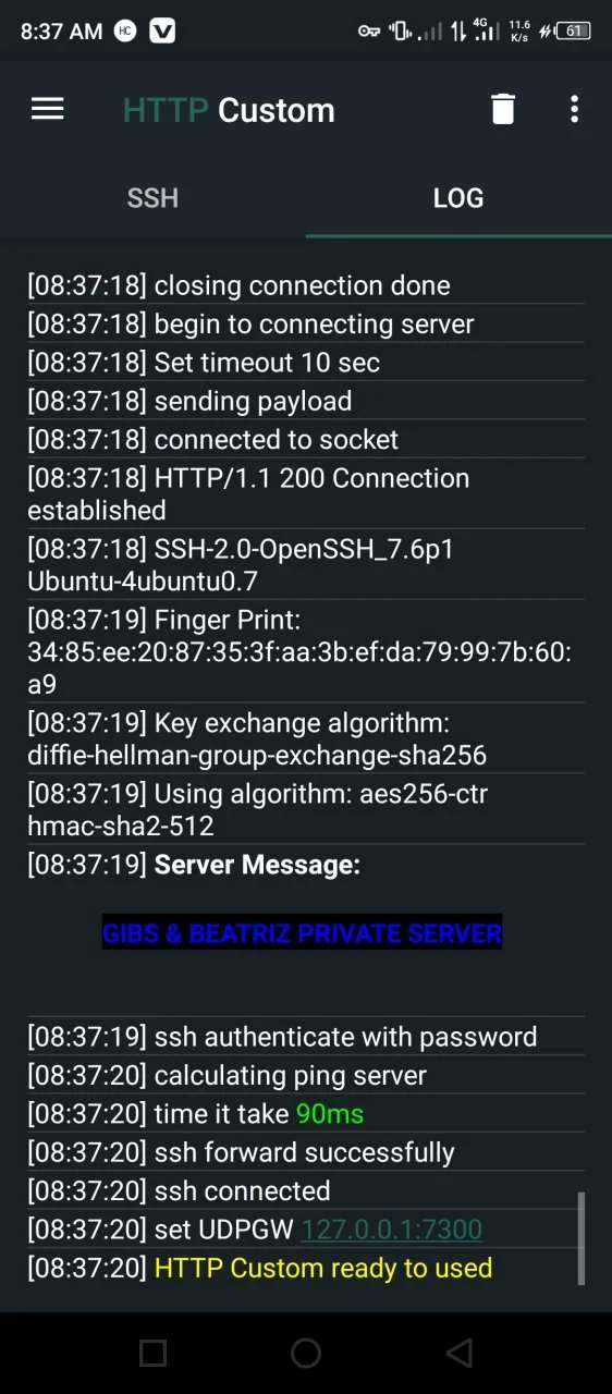 Screenshot_20230214-083732.webp