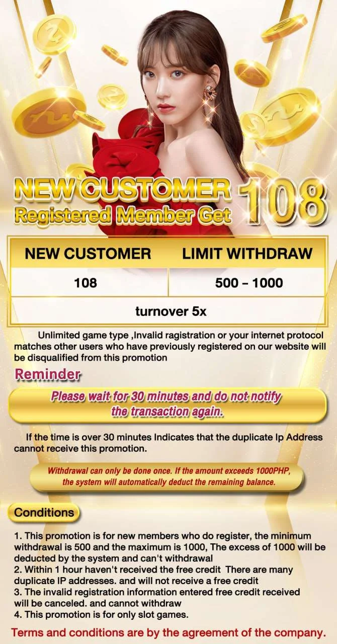 202301261238548568889.webp