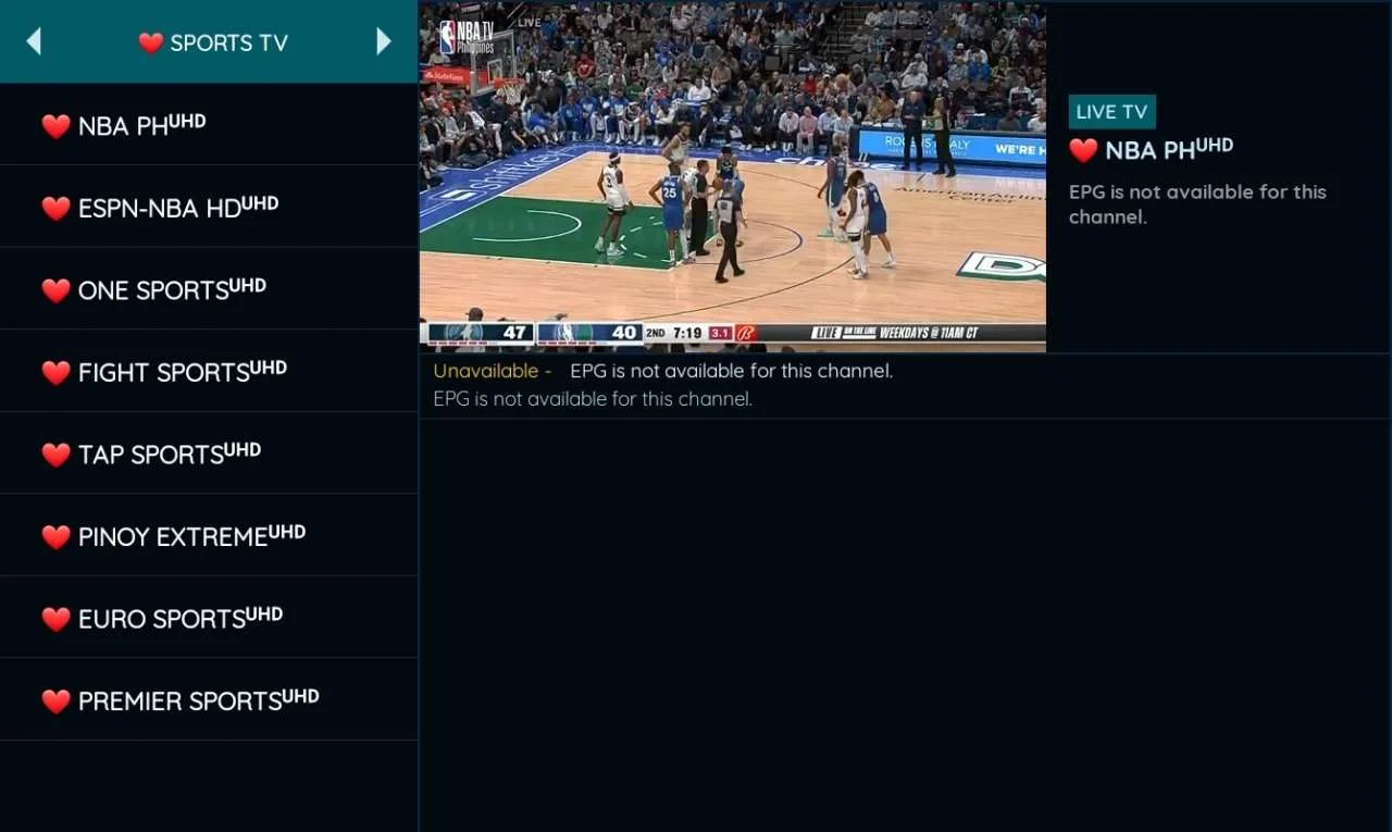 Screenshot_20230214_101858_KCRS IPTv.webp
