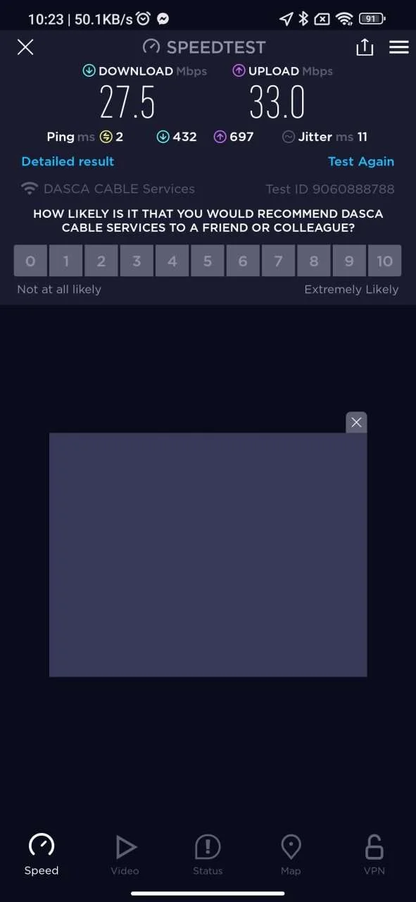 Screenshot_2023-02-14-10-23-33-088_org.zwanoo.android.speedtest.webp