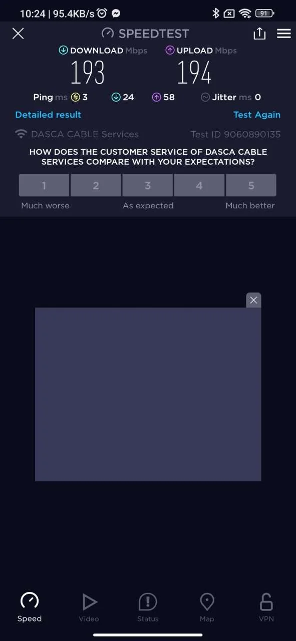 Screenshot_2023-02-14-10-24-32-885_org.zwanoo.android.speedtest.webp