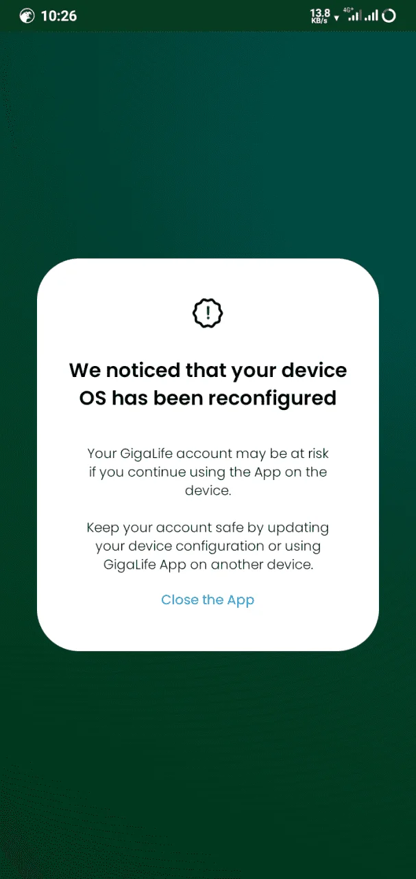 Screenshot_20230214-102602_GigaLife.png