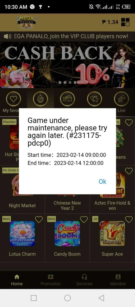 Screenshot_20230214-103049.jpg
