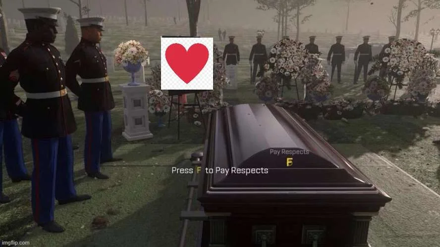 7b2p1b.jpg