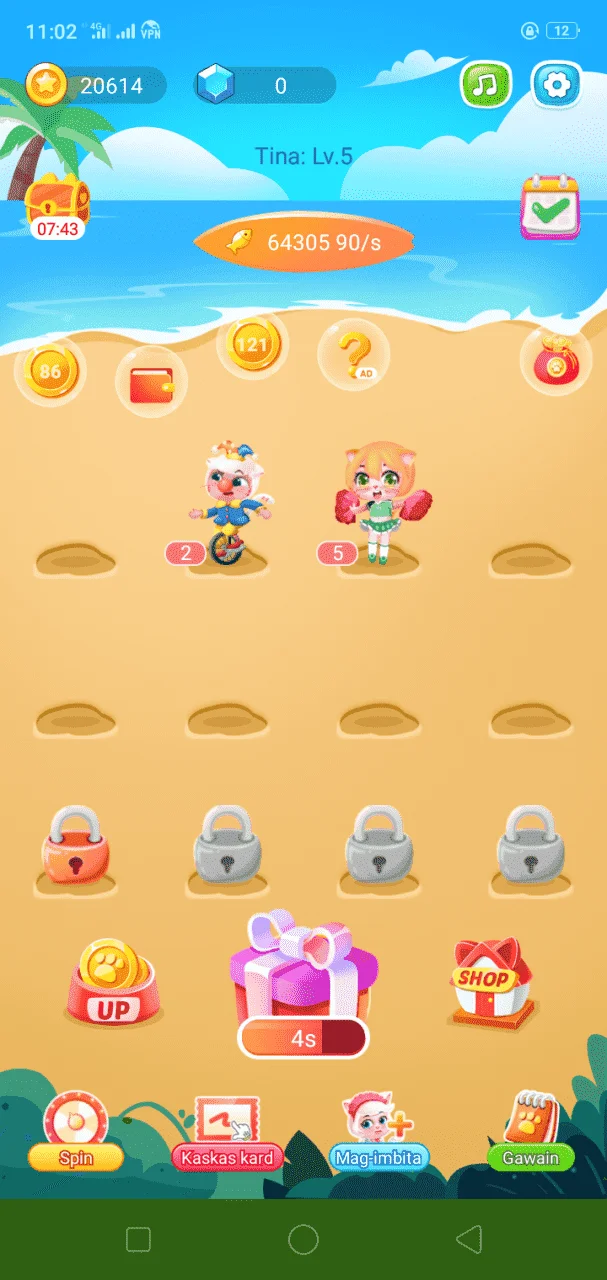 Screenshot_2023-02-14-11-02-04-96.png