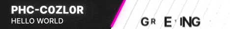 standard.gif