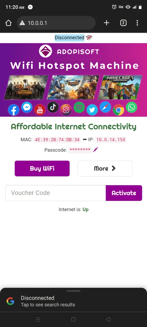 Screenshot_20230214-112051.webp