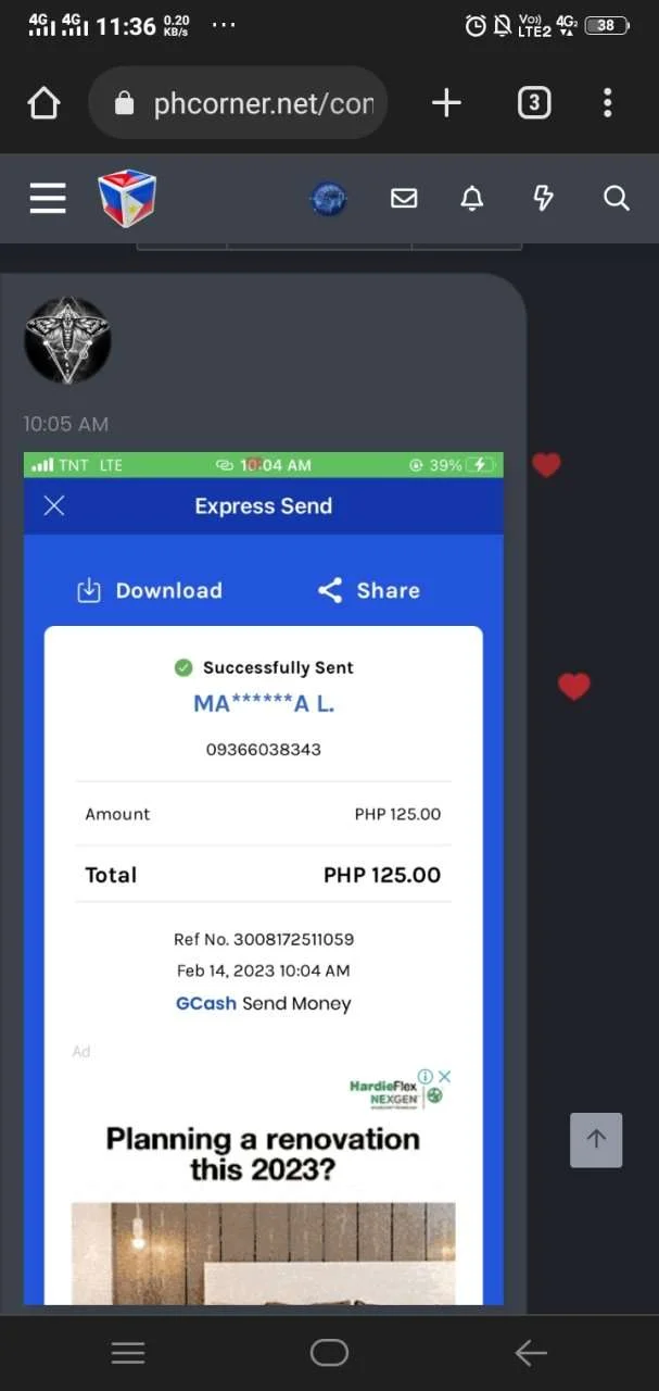 Screenshot_20230214_113617.webp