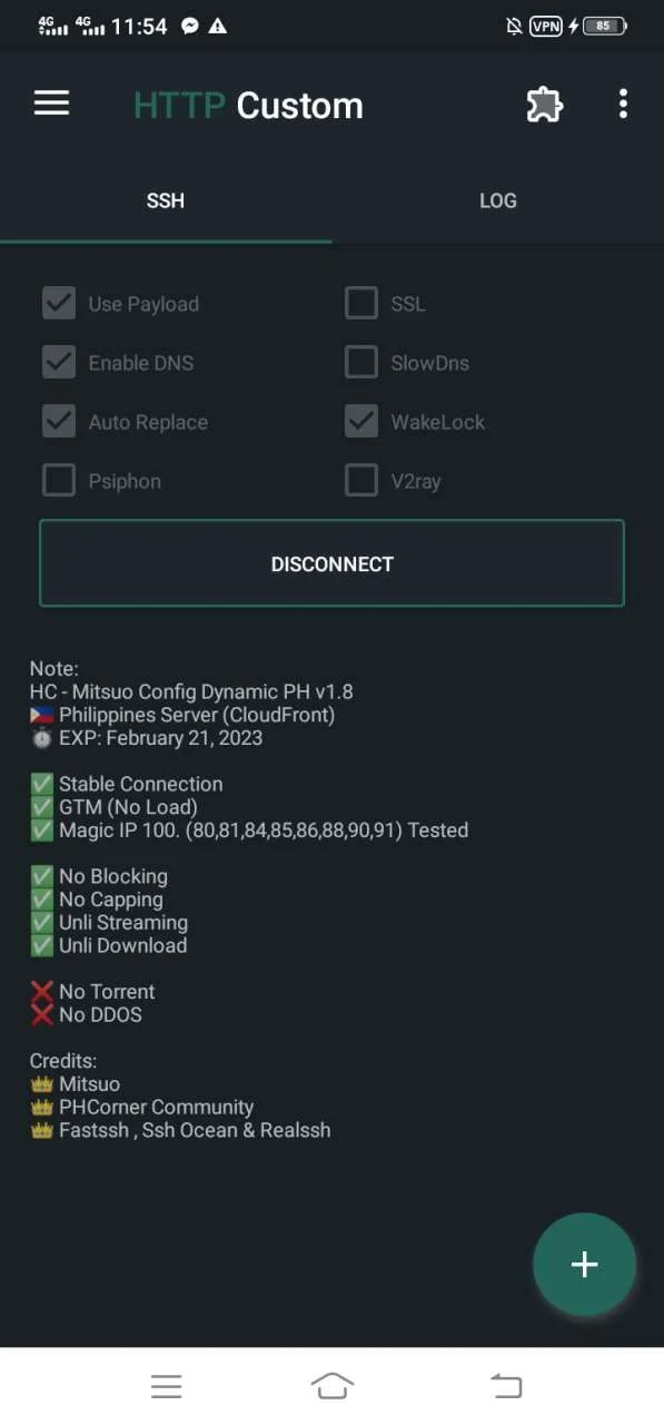 Screenshot_20230214_115430.jpg