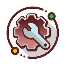 netmod.webp