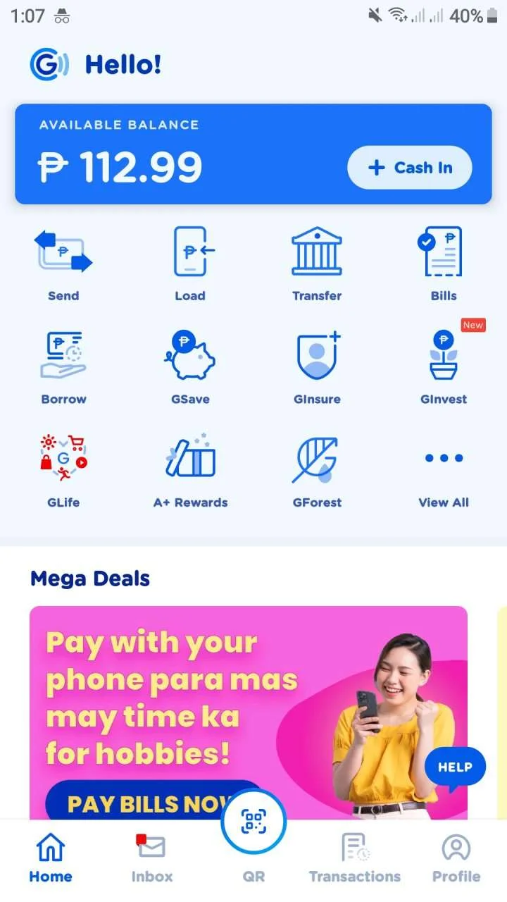 Screenshot_20230214-130706_GCash.webp