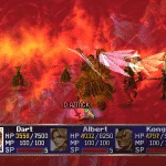 703114-the-legend-of-dragoon-playstation-screenshot-later-in-the-150x150.png