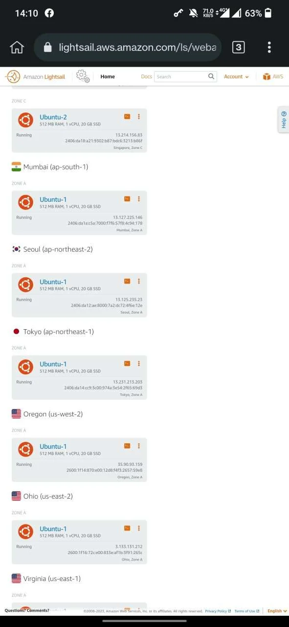 Screenshot_2023-02-14-14-10-00-83_4d38fce200f96aeac5e860e739312e76.webp
