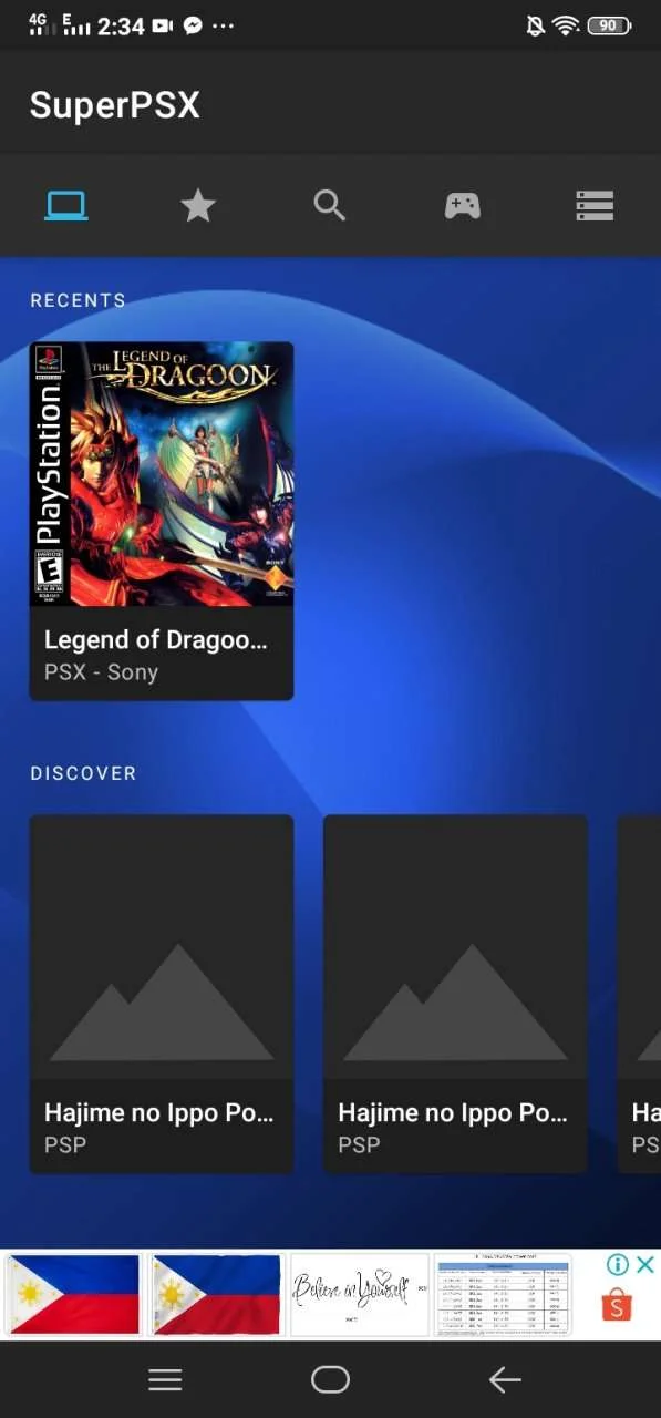 Screenshot_20230214_143422.jpg