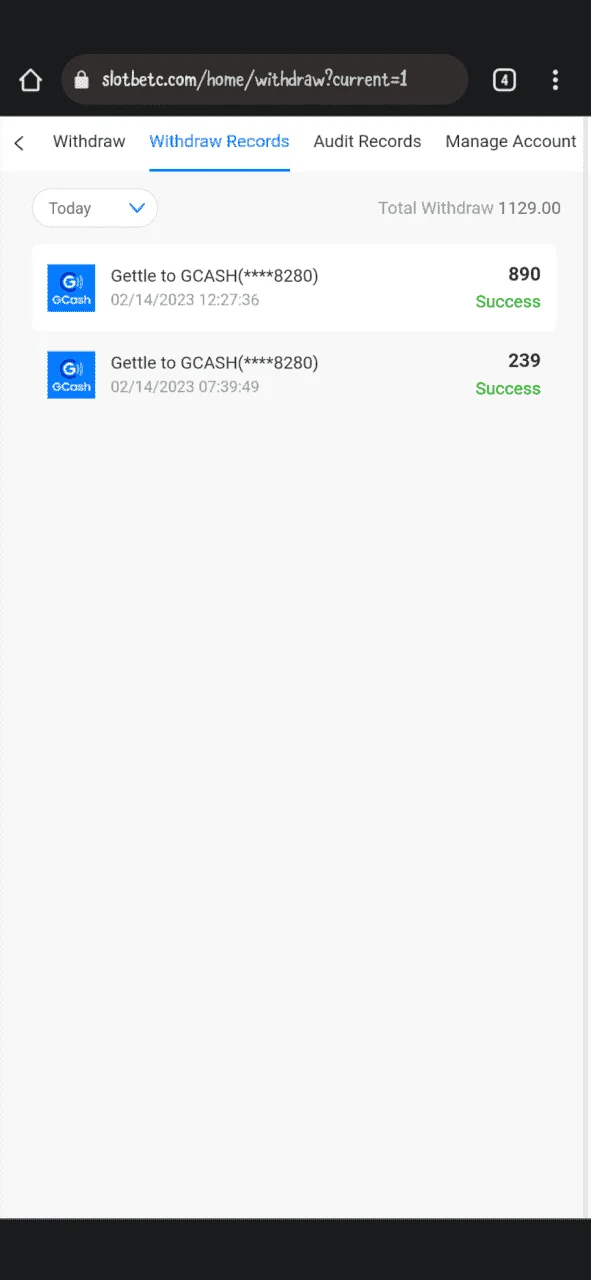 Screenshot_20230214-151406_Evolution_X_Launcher.webp