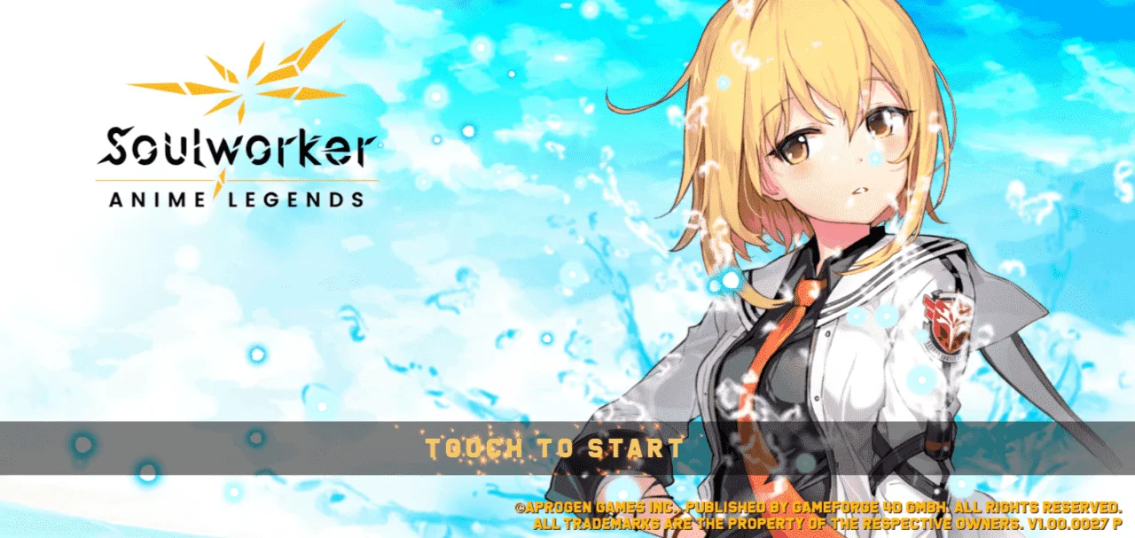 Screenshot_2023-02-14-15-13-47-92.png