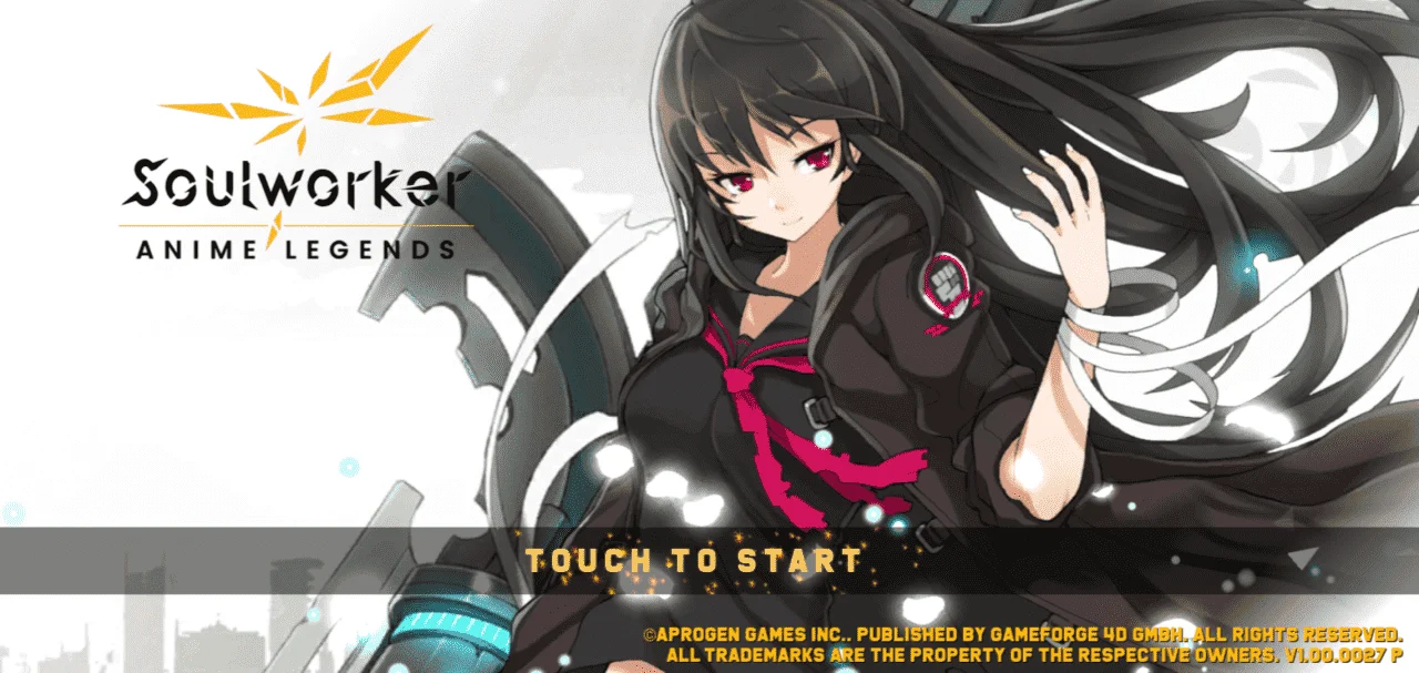 Screenshot_2023-02-14-15-13-55-21.png