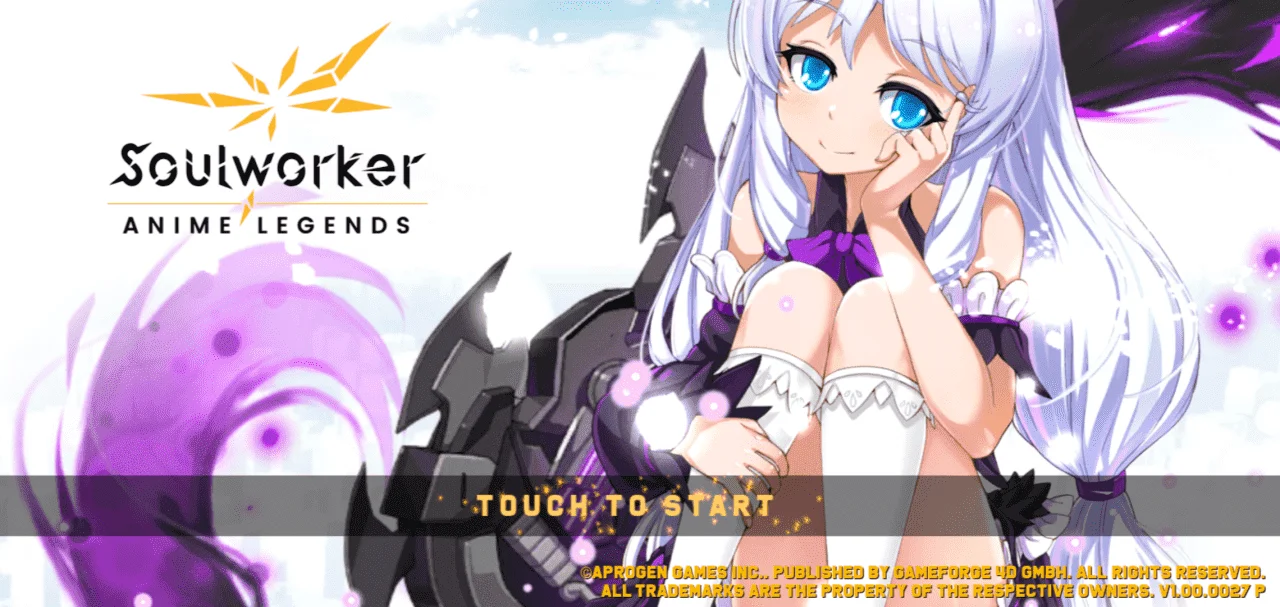 Screenshot_2023-02-14-15-14-20-95.png