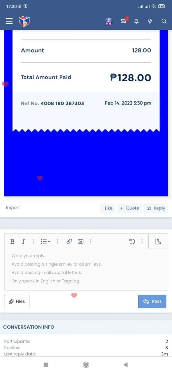 Screenshot_2023-02-14-17-30-34-017_com.android.chrome.webp