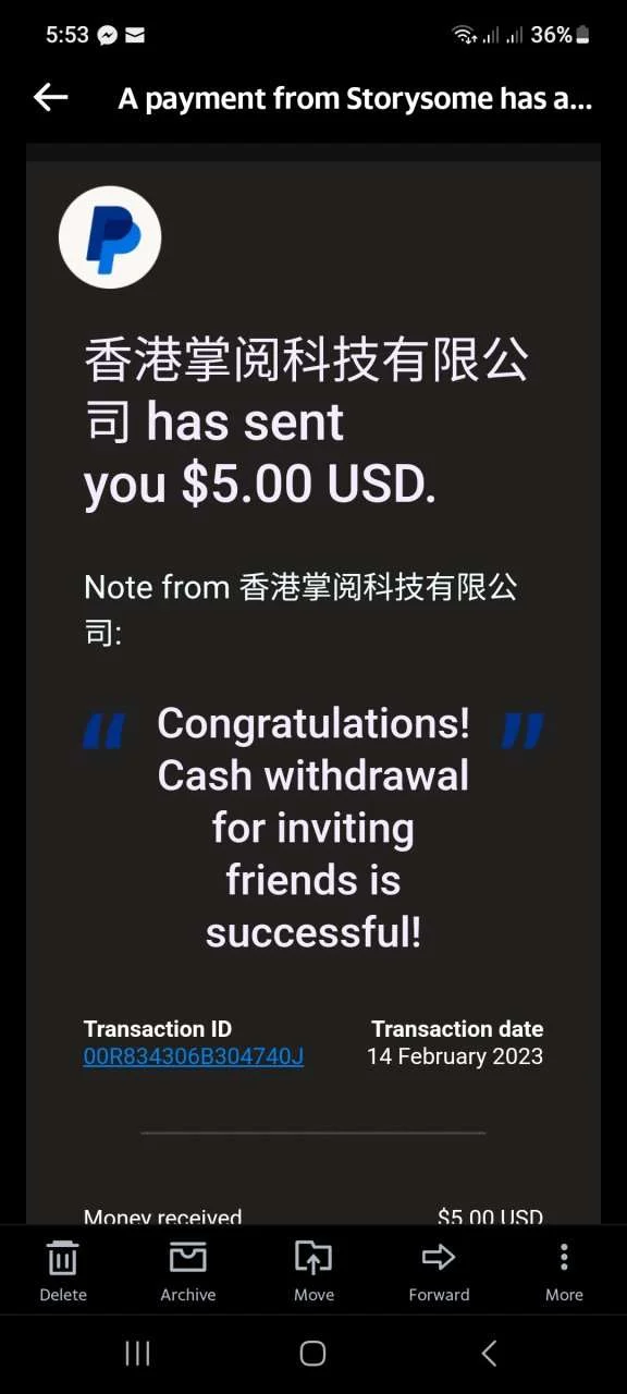 Screenshot_20230214_175358_Yahoo Mail.jpg