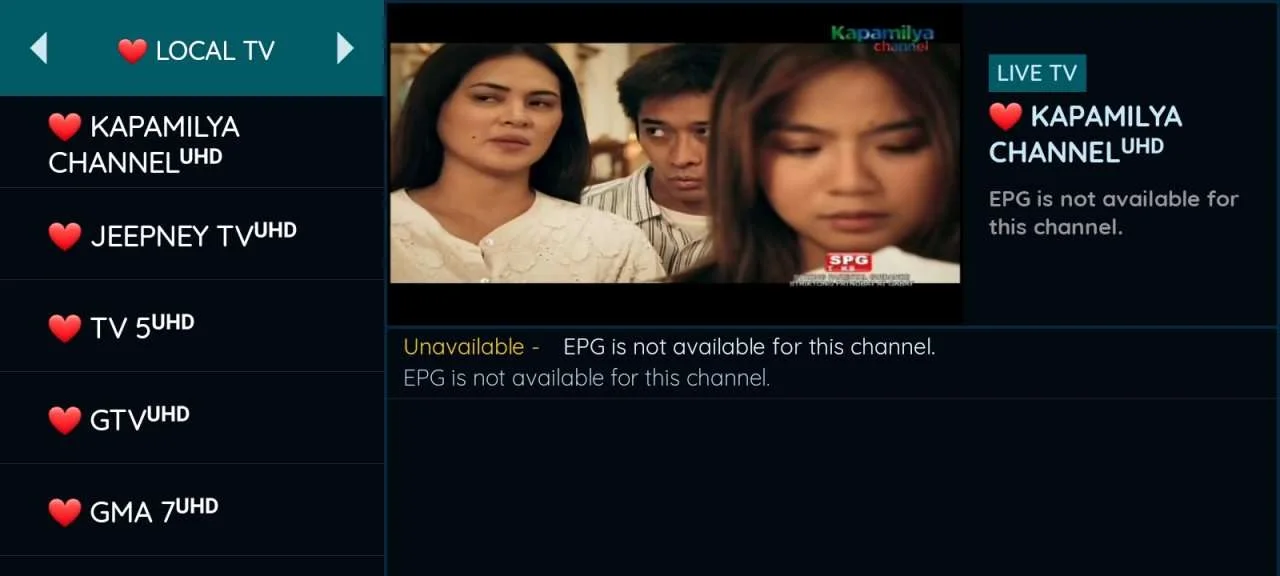 Screenshot_20230214-200354_KCRS IPTv.webp
