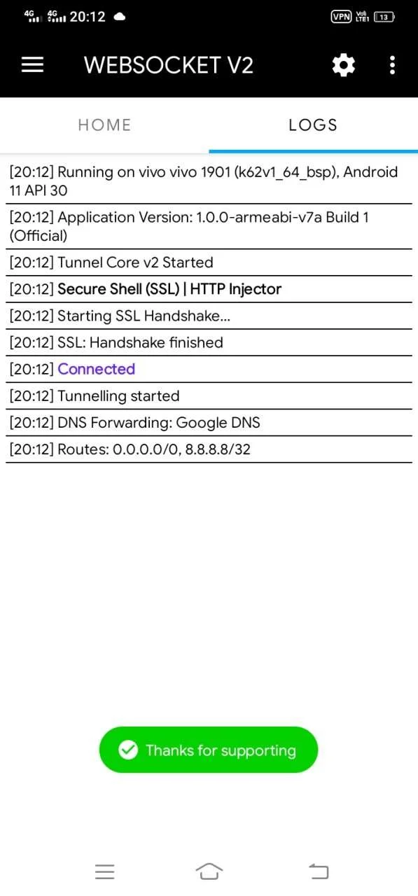 Screenshot_20230214_201246.webp