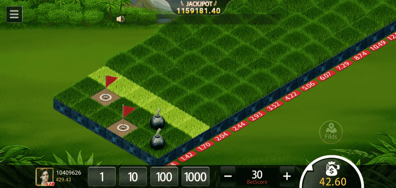 Screenshot_2023-02-14-18-57-22-04.webp