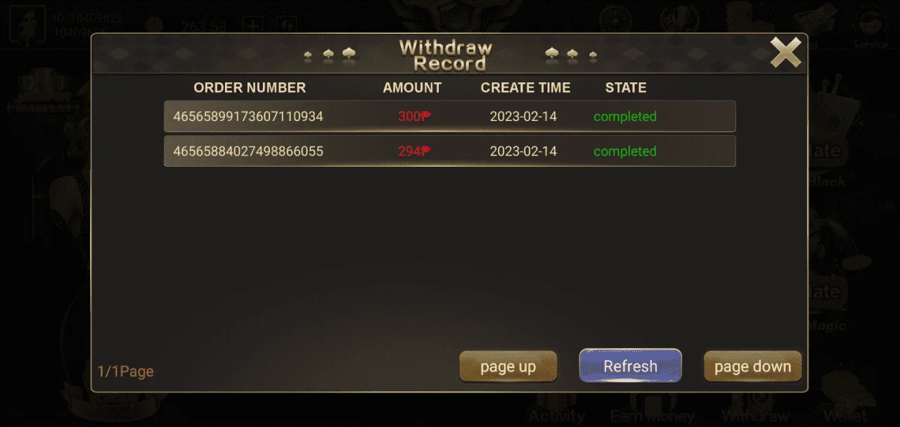 Screenshot_2023-02-14-19-24-39-29.webp