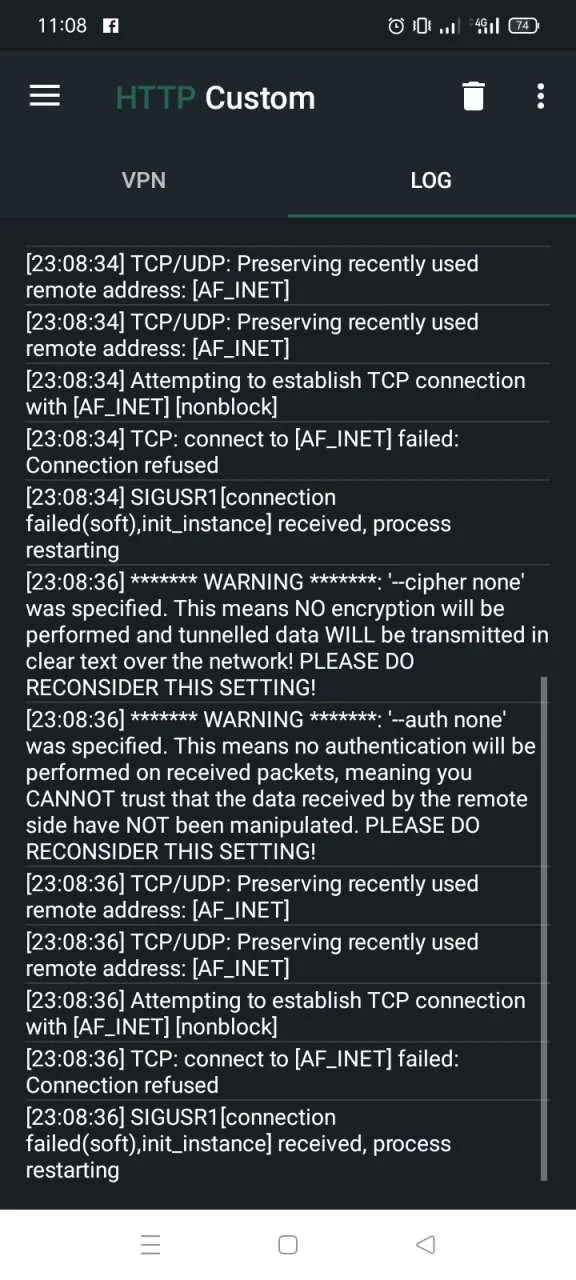 Screenshot_2023-02-14-23-08-38-47_8661fb0cac2bd1584058d5e43ee5e019.webp