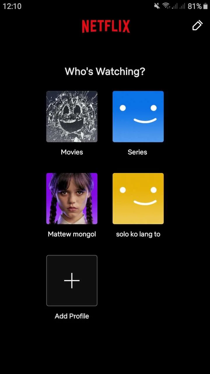 Screenshot_20230215-001022_Netflix.webp