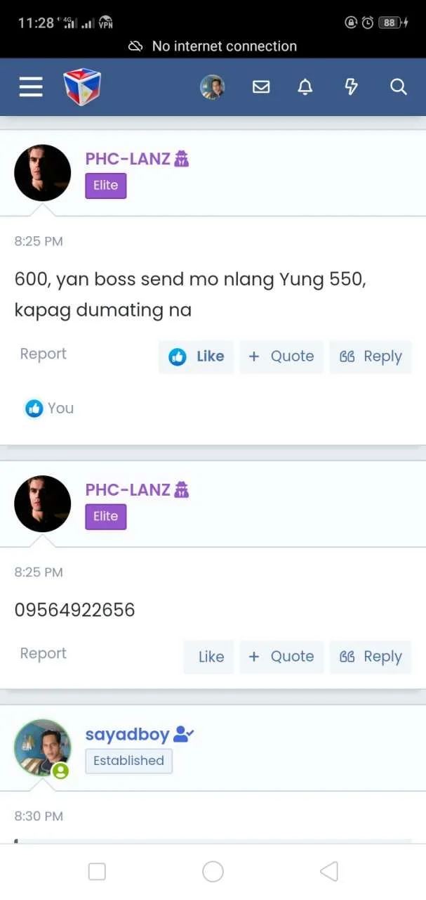 Screenshot_2023-02-03-23-28-20-83.webp