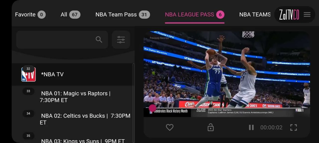 Screenshot_20230214_204508.webp
