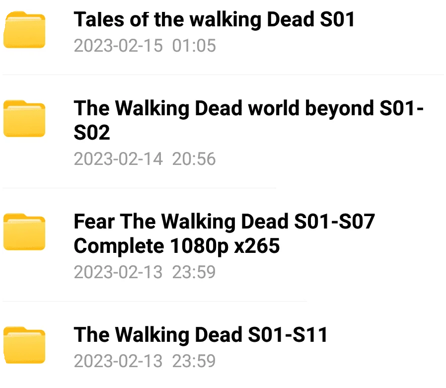 Screenshot_20230215_032201.png