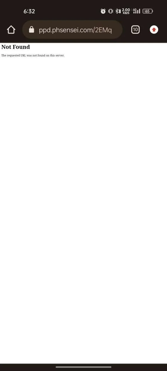 Screenshot_2023-02-15-06-32-53-31_40deb401b9ffe8e1df2f1cc5ba480b12.webp