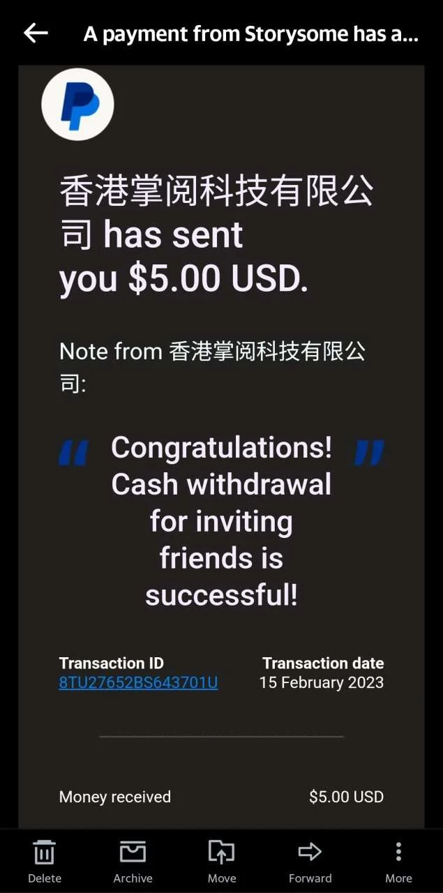 Screenshot_20230215_072354_Yahoo Mail.webp