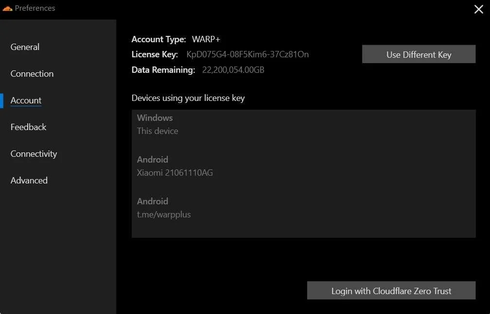 Screenshot 2023-02-15 071316.webp