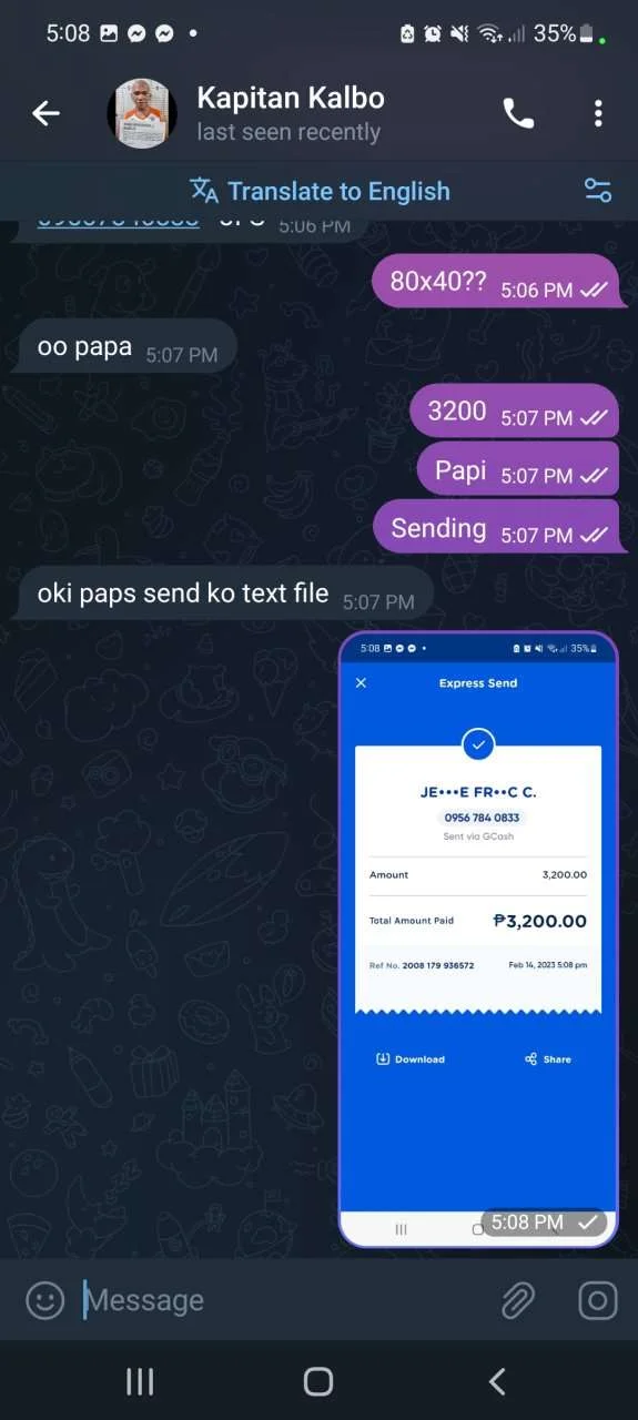 Screenshot_20230214-170846_Telegram.webp