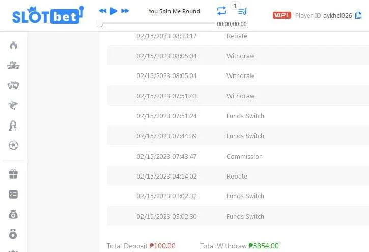slotbet.webp