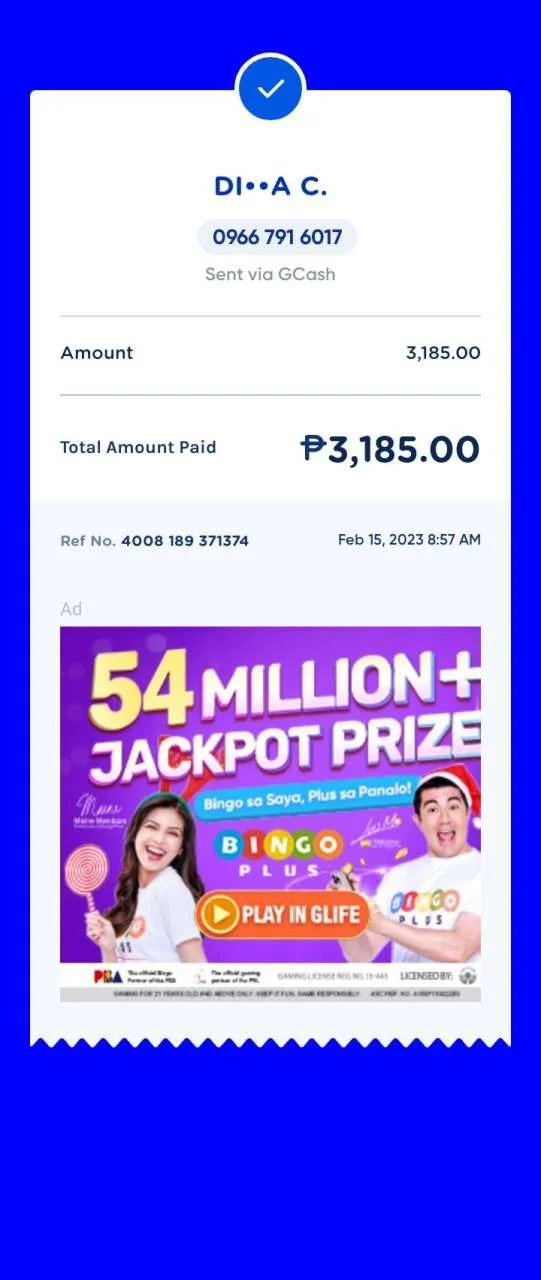 GCash-09667916017-15022023085744.PNG.webp