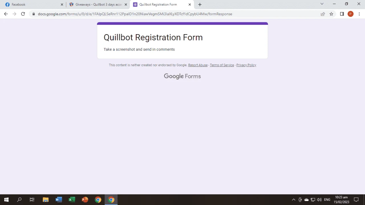 1676427805741.webp