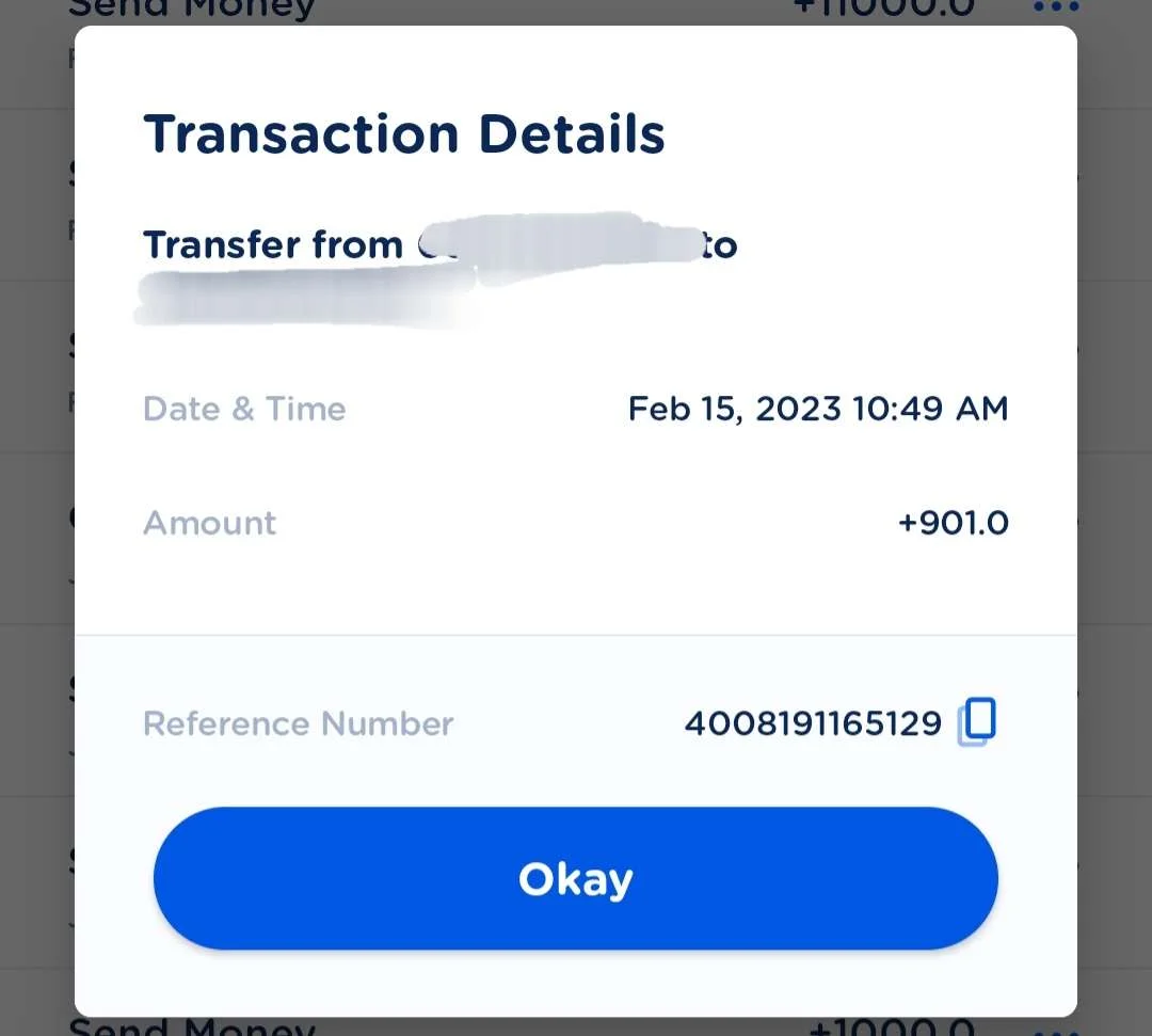 Screenshot_20230215-105123_GCash.webp